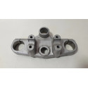 Mesa Superior Bmw G 650 Gs 12/16 Orig 65011