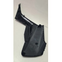 Carenagem Lateral + Frontal L/d Xmax 300 25 26 Orig 63831 Preto