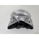 Farol Bloco Optico Honda Biz 125 / 110i 18/24 Orig 59157 Ambos Lados