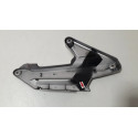 Carenagem Acabamento Lateral Adv 150 21/24 L/d Orig 63414
