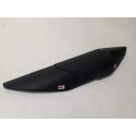 Protetor Escapamento Honda Cg 160 Fan Titan 25/26 Orig 61698