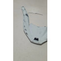 Carenagem Frontal Farol Pcx 160 23/25 C/marcas De Uso 61827 Branco