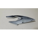 Carenagem Bananinha Farol Fazer 150 14/23 L/e Ralada 64158 Branco