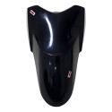 Paralama Dianteiro Honda Pcx 150 16/18 Orig 59119