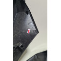 Carenagem Frontal Direita Pcx 160 23/25 Orig Detalhes 60549 Cinza-escuro