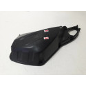 Tampa Filtro Ar Honda Adv 150 21/24 Orig 61971