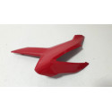Carenagem Bananinha Farol Xre 190 19/24 L/e Orig 63417 Vermelho