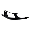 Alça Traseira Yamaha X Max 250 21/24 L/e Orig 63037 Preto
