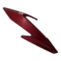 Bananinha Farol Cb 300f Twister 23/24 L/d Orig 56204 Vermelho