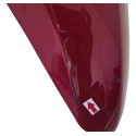 Paralama Dianteiro Honda Cg 160 16/24 Detalhes 59215