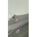 Carenagem Rabeta Lateral Dir Pcx 150 Dlx 19/22 Orig 61161 Cinza