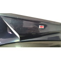 Carenagem Inferior Assoalho Esq Burgman 400 99/00 Orig 55018 Azul
