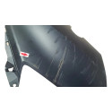 Carenagem Lateral Esq Yamaha Xmax 250 21/24 Detalhes 61555 Azul Fosco