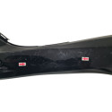 Carenagem Lateral Esq Yamaha Xmax 250 20/24 Detalhes 54257 Preto