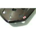 Carenagem Alça Pcx 150 19/22 Orig Ralada 63523 Marrom