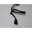 Punho Chave Luz Honda Pop 110i Orig Detalhes 60806