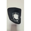 Protetor Bocal Escapamento Honda Cb 300f 23/25 Ralado 64274