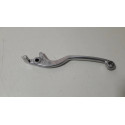 Manete Freio Dianteiro Honda Pcx 160 23/26 Orig 63584 Prateado