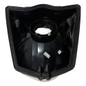 Farol Honda Cg 160 16/24 Detalhes 64194 Ambos Lados