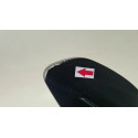 Par Retrovisor Ducati Xdiavel S 20/21 Original Detalhe 63605