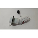 Bomba Combustível Cg 160 Titan Fan 160 Flex 16 Até 22 Maxx