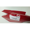 Carenagem Rabeta Honda Cg 160 Titan 25/26 L/e Orig 64166 Vermelho