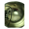 Carcaça Farol Auxiliar Harley Softail Heritage 11-15 62338 Ambos Lados
