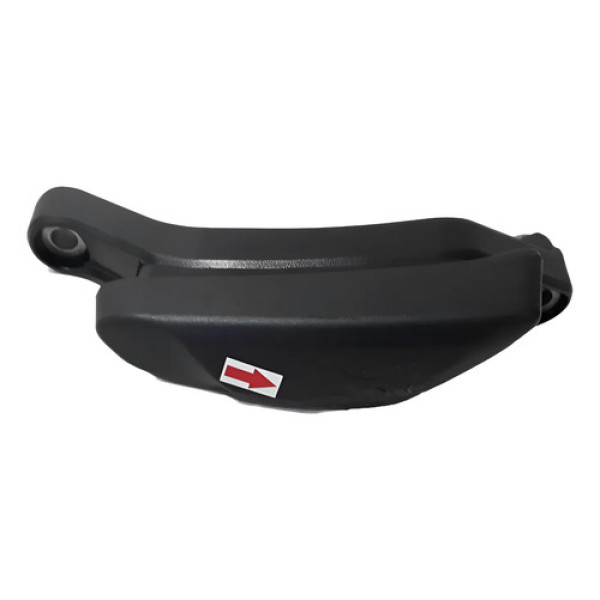 Slider Triumph Trident 660 21/25 L/d Orig Ralado 62308