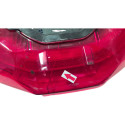 Lanterna Traseira Honda Adv 150 21/24 Detalhes 57360 Ambos Lados Vermelho