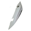 Carenagem Rabeta Dir Zontes 350e 2024 2026 Orig C/det 64149 Branco