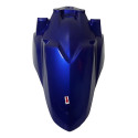Paralama Dianteiro Yamaha Fluo 125 23/25 Orig Detalhe 64791