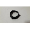 Acabamento Capa Contato Yamaha Xmax 250 21/25 Orig 63949