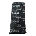 Kit Relação Titan 00/04 Cg 125 / Fan 125 05/08 Maxx Premium Cinza