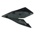 Carenagem Aba Tanque Dir Tanque Z 500 2025 Detalhes 64341 Cinza-escuro