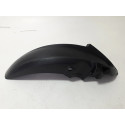 Paralama Dianteiro B Honda Cg 160 25/26 Orig 61294 Dianteiro