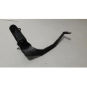 Pedal Freio Traseiro Honda Cg 160 Fan Titan 16/24 Orig 63494