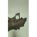 Carenagem Porta Luvas Honda Pcx 160 23/25 Orig 61050 Bege
