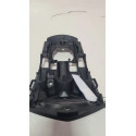 Aranha Suporte Painel Honda Fan/cargo 160 18/21 Origi 61301 Preto