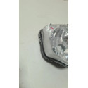 Farol Yamaha Factor 125/150 16/24 Orig C/detalhe 61410 Ambos Lados