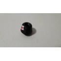 Peso Guidao Honda Cb 300f Twister 23/26 Orig Detalhes 63577