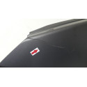 Carenagem Rabeta Honda X-adv 750 17/21 L/d Quebrada 56315 Cinza