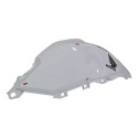 Carenagem Tanque Dir Honda Cg 160 Cargo 2025 Detalhe 56195 Branco