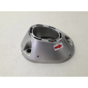Protetor Bocal Escapamento Pcx 160 23/26 Detalhes 61455