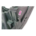 Farol Bloco Optico Pcx 160 23/25 Orig C/lente Quebrada 63336 Ambos Lados