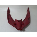 Carenagem Frontal Yamaha Xmax 250 21/24 Orig 58503 Vermelho