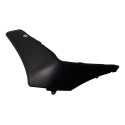 Carenagem Inferior Assoalho Nmax 160 25/26 L/e Avarias 64513 Marrom