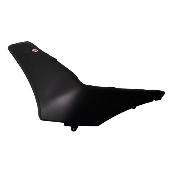 Carenagem Inferior Assoalho Nmax 160 25/26 L/e Avarias 64513 Marrom