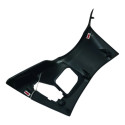Carenagem Do Contato Honda Pcx 160 23/24 Orig 61062 Azul