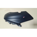 Carenagem Farol Esq Yamaha Xmax 250 21/24 Detalhes 62711 Azul-escuro