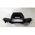 Carenagem Painel Yamaha Xmax 250 25/25 Orig 54428 Preto